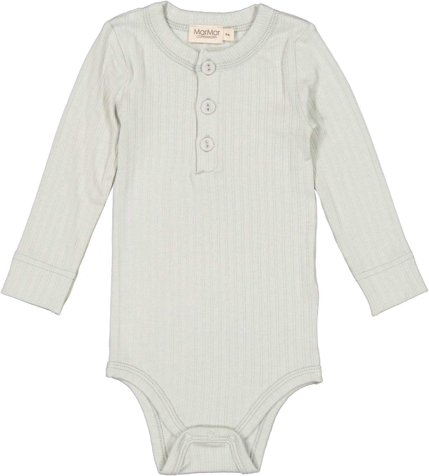 Boyd Micro Modal LS Bodysuit