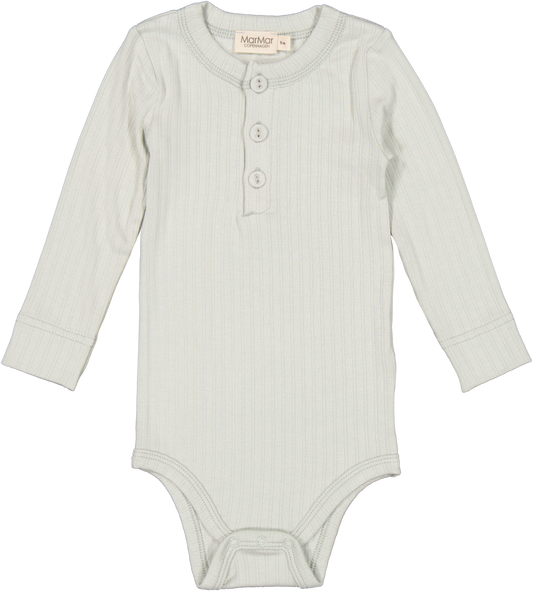 Boyd Micro Modal LS Bodysuit