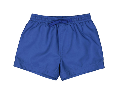 Swiggo Shorts and Swian Tee Set - Crab