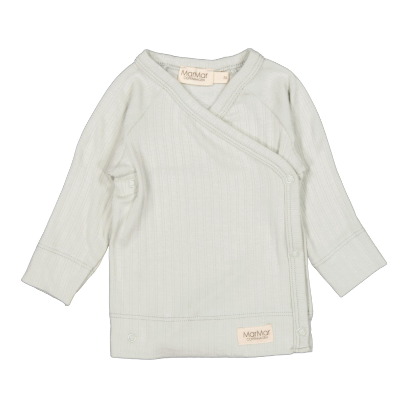 Tut Wrap LS Gift Set - Pastel Sage