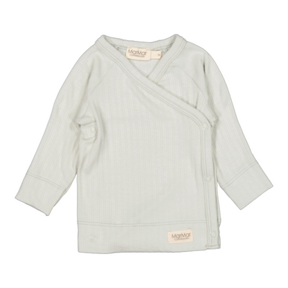 Tut Wrap LS Gift Set - Pastel Sage