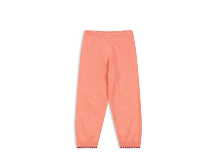 Alexa Knit Pants