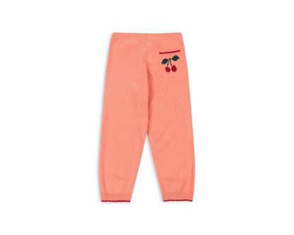 Alexa Knit Pants