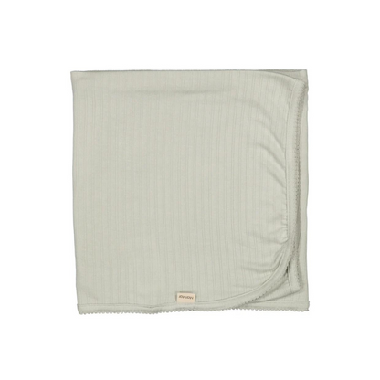 Tut Wrap LS Gift Set - Pastel Sage