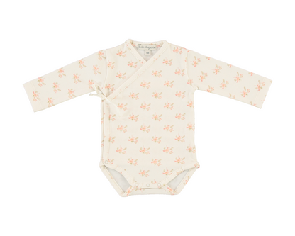 Aurele Onesie and Legging Set - Meadow