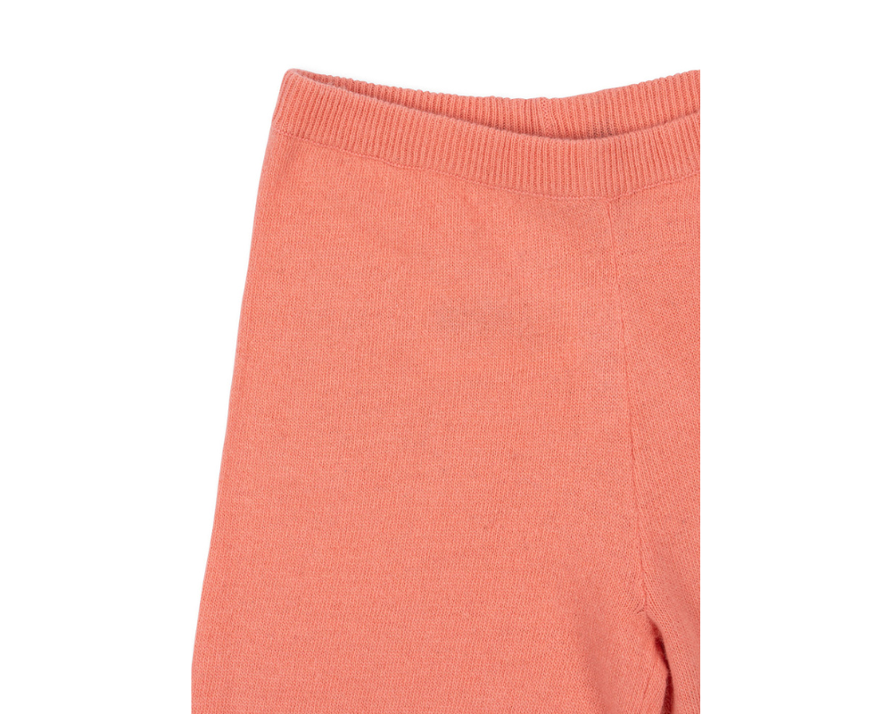 Alexa Knit Pants