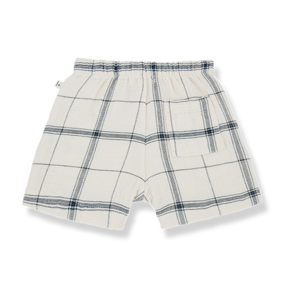 Celio Shorts - Petroleum