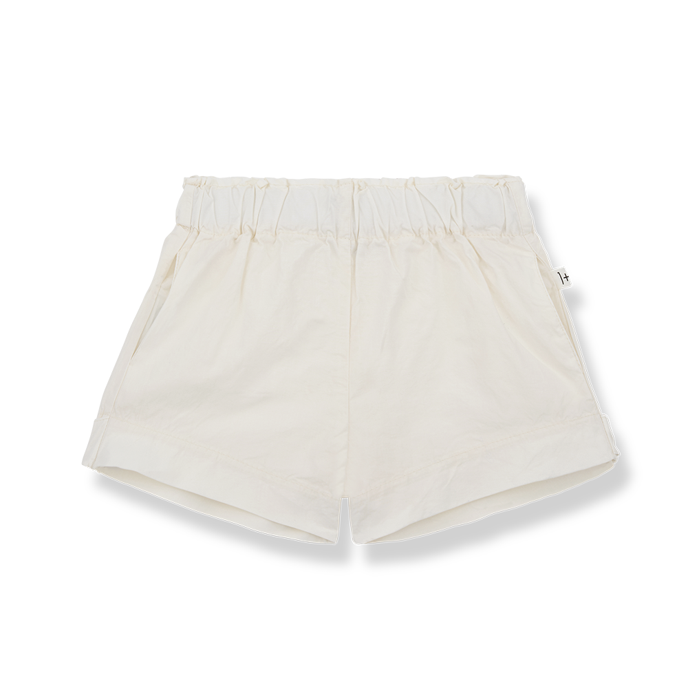 Magda Shorts Set - Petroleum