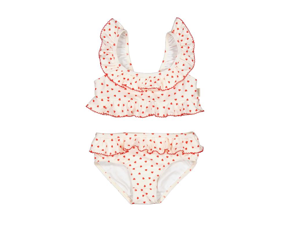 Swira Bikini - Happy Hearts