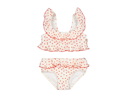 Swira Bikini - Happy Hearts