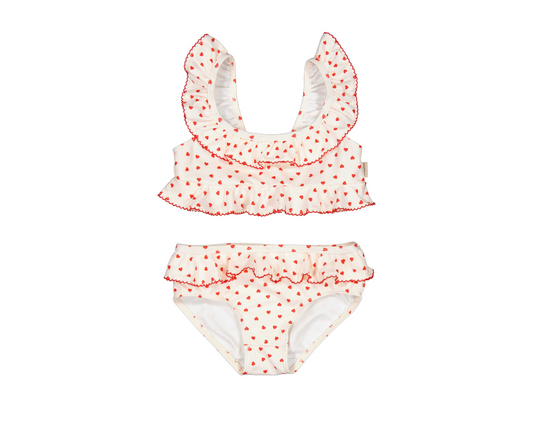 Swira Bikini - Happy Hearts