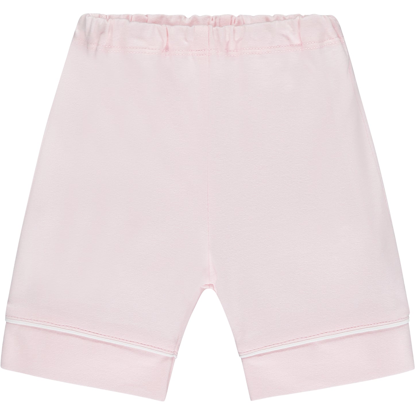 Dora Shorts Set